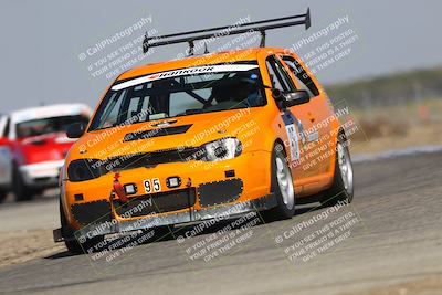 media/Sep-27-2025-24 Hours of Lemons (Sat) [[04fd3ac4ac]]/10am (Star Mazda)/